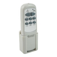 Kooper 2193212 User Instructions