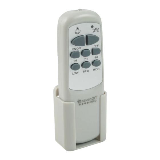 Kooper 2193212 User Instructions