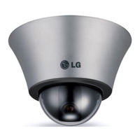 LG ipsolute LW352-F Owner's Manual