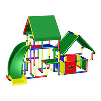 Quadro mdb C0057 Construction Manual