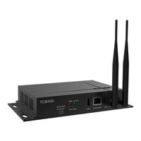 NovaStar TCB300 User Manual
