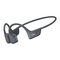 SHOKZ OPENRUN PRO 2 Manual