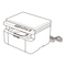 Brother DCP-11W
