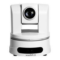 VADDIO PowerVIEW HD-22 Installation And User Manual
