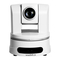 Security Camera VADDIO PowerView HD-22 QCCU Installation And User Manual