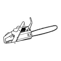 Poulan pro 221 hotsell