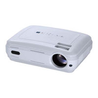 CiBest BL58 User Manual