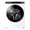 Washer/Dryer Haier HWD100-BD1499U1 User Manual