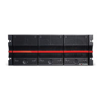 Imation NEXSAN E Series Removal And Replacement Manual