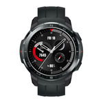 honor Watch GS Pro Quick Start Manual