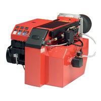 Bentone R316 Installation And Maintenance  Instruction