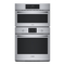 Oven Bosch HBL5754UC Installation Instructions Manual