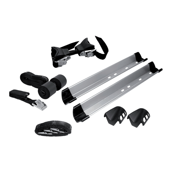 EUFAB 11446 Assembly