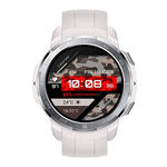 honor Watch GS Pro Quick Start Manual