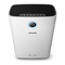 Air Cleaner Philips AC3829/10 User Manual