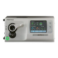 Pentax EPK-i Owner's Manual