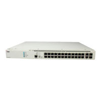 Techsis SL-224-H-P300 User Manual