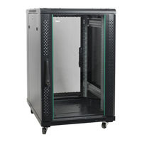 Showgear D7677 User Manual