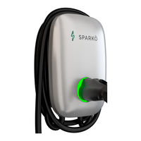 SPARKOE Home User Manual