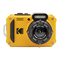 Kodak PIXPRO WPZ2 - Digital Camera Quick Start Guide
