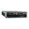 Dell EMC PowerEdge M640