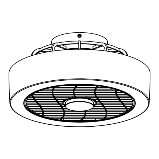 PATRIOT LIGHTING SWANK 37591-MNDC MANUAL Pdf Download | ManualsLib