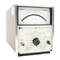 Measuring Instruments HP 3400A Operating And Service Manual