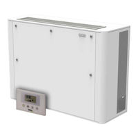 AERMEC RPS User Manual