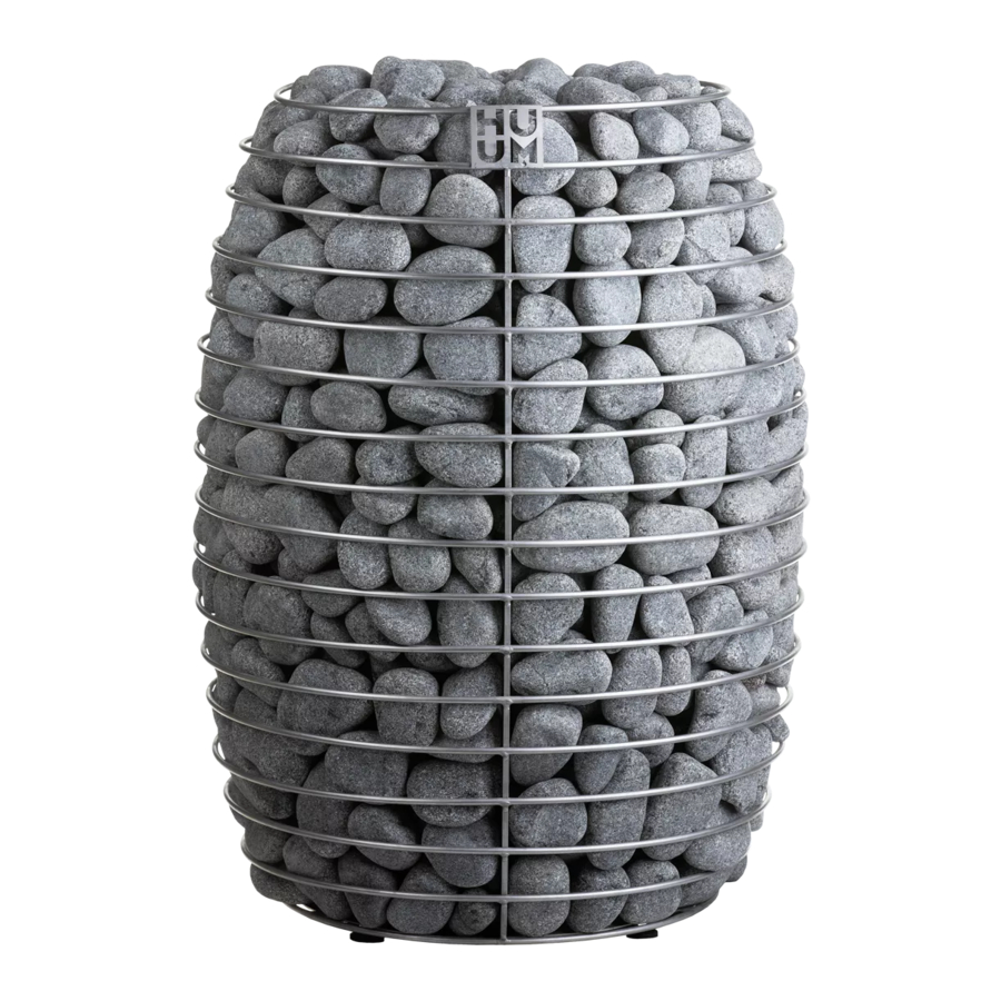 HUUM HIVE Manual