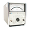 Measuring Instruments HP 3400A Manual