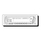 Car Receiver JVC KD-S550 Instructions Manual