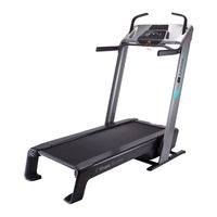 Domyos E-SHAPE BOOSTER User Manual