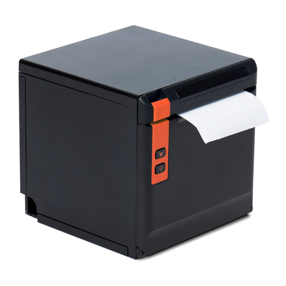 Sunso WTP-800 User Manual