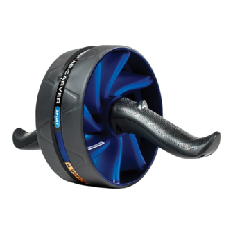 Perfect AB CARVER Sport User Manual