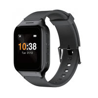 TCL MOVETIME MT43AX User Manual