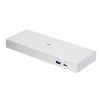 IOGear Q1472 Quick Start Manual