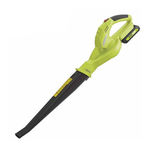 Garden Gear G1166 Instruction Manual