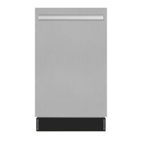 Forte 250 Series Installation Manual