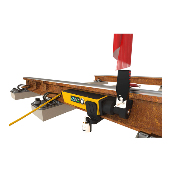 Dual Inventive RDI 3000 Manuals