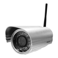 Foscam FI9803 User Manual