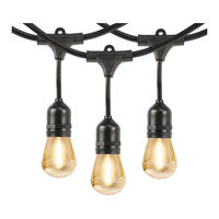 Feit Electric SL20-10/SOL/EU Manual
