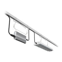 Current Arize Element L1000 Gen2 Installation Manual