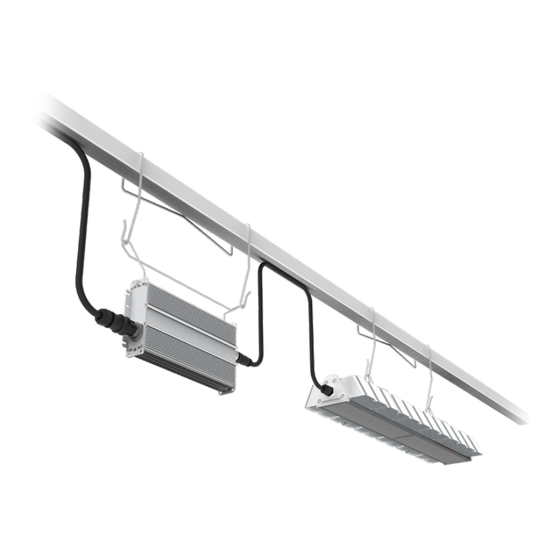 Current Arize Element L1000 Gen2 Installation Manual