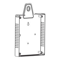 Nordic DELTACO ARM-535 User Manual