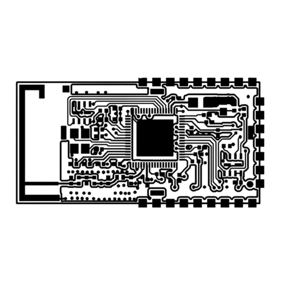 GREE ELECTRIC GRJWB65-J Manual