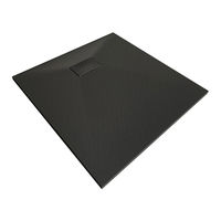 Baliv DW-90.120 E Manual