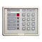 Security System NAPCO MAGNUM ALERT 900 SYSTEM Manual