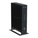 NETGEAR WN2000RPT Installation Manual