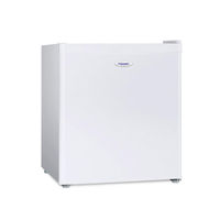 Fridgemaster MTTZ4430 Instruction Manual
