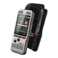 PUMA 5 User Manual